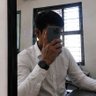 rohit's profile picture