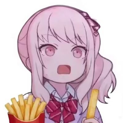 lili1742388's profile picture