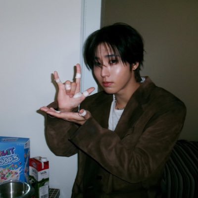 mooche's profile picture