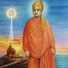 Rahul kumar's profile picture