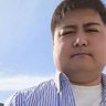 雄一郎 的头像