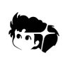 bombu's profile picture