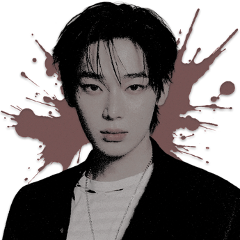 ♯ 𝐁͟ ⟆T͜͡𝐄 ┈ 𝑀͟𝐸 𐨁.'s profile picture
