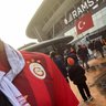 Profilbild von Kerem