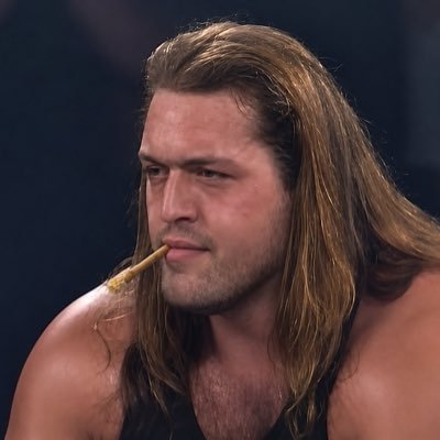 THEKO2u's profile picture