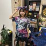 なぎきち's profile picture
