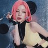Who Dat? profil fotoğrafı