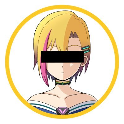 KinKinko_KVP's profile picture