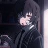 YukoVFX 的头像