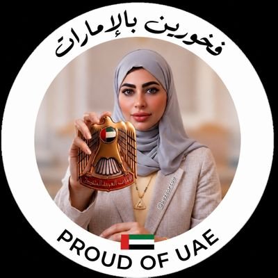 Bezearcoo's profile picture