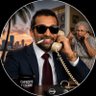 Papi Pathfinder™'s profile picture