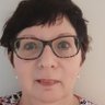 Rhonda McFall โค๏ธ's profile picture
