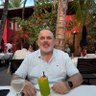 Profilbild von Rich Staples