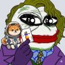 Bradley (☄️) profil fotoğrafı