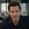 Profilbild von Paul Sant · YouPulse