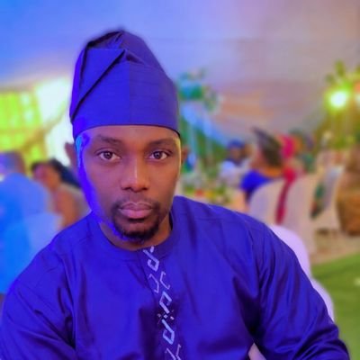 MrWalexzy's profile picture