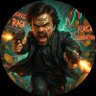 Фото профиля Tyrion Trades