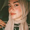 yosra.'s profile picture