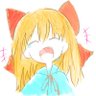 とーる 的头像