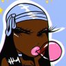 Haile 🇬🇭's profile picture