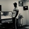 Madiba profil fotoğrafı