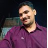Ajay कॉकरोच जनता पार्टी profil fotoğrafı
