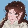 مرجانة 𓊝's profile picture
