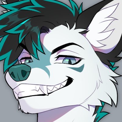KnightX's profile picture