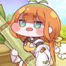 Profilbild von 尤貝魯