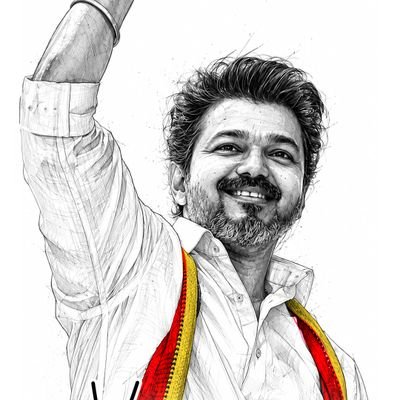 Kavalansuresh77's profile picture