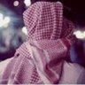 رحـــــــــــــــال's profile picture