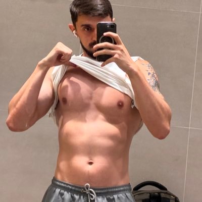 Gio's profile picture