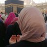 Profilbild von Asma Alnajjar