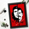 Profilbild von வேலுநாச்சியார்