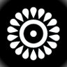 り profil fotoğrafı