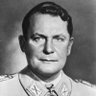 Bayraksever's profile picture