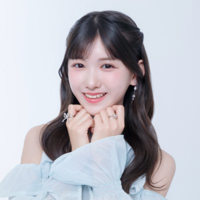 桃瀬りむ's profile picture