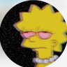 Profilbild von Easy DรKร