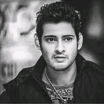 Srinivas26282's profile picture