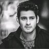 Srinivas DHFM's profile picture