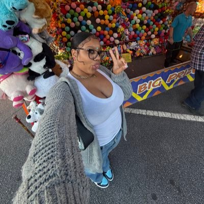 SEXYSCORPlO's profile picture