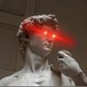 Profilbild von DARIVS ®🏛️🇮🇹 ⚡