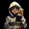 Profilbild von uche ♠️