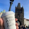 Profilbild von Coffee. Planes. And Plato.
