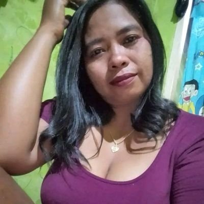wahyu ningsih's profile picture
