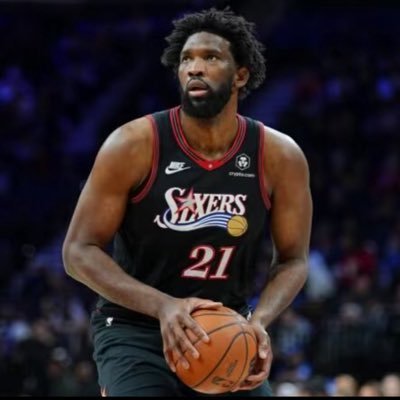 CookedBy1K's profile picture