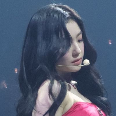 ireneeebaeee's profile picture