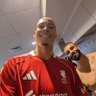 De Pedro profil fotoğrafı