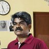 Фото профиля Selvam Rangaswamy