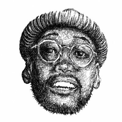R_Yamamoto_0134's profile picture